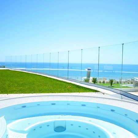 Infinity View Paradise Apartment Arenales del Sol Exterior photo